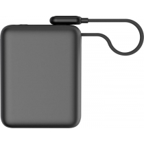 Аккумулятор Bob, 10000 mah