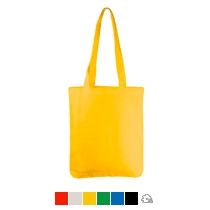 Сумка «Start» Color