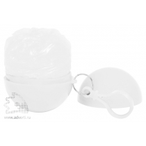 Дождевик «Promo», синий Дождевик «Promo», синий