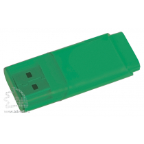 USB flash-карта «Osiel», оранжевая