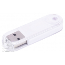 USB flash-карта «Nix»