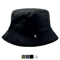 Панама «Bucket Pocket»