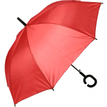Зонт-трость «Halrum», полуавтомат