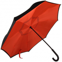 Зонт-трость «Original», механический
