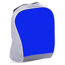 Промо-рюкзак «Fun» с одним отделением