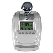 FM-радио «АКПП»