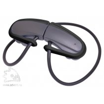 Bluetooth наушники «Sprinter» беспроводные