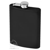 Фляжка Black