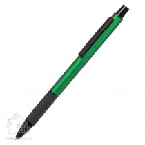 Шариковая ручка Cactus BeOne, красная