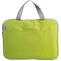 Конференц-сумка Тодес-2