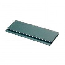 Планинги Ideal New, бордовые