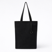 Шоппер/рюкзак Superbag Transformer, с молнией и двумя отделениями