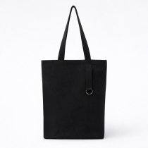 Шоппер/рюкзак Superbag Transformer, с молнией и двумя отделениями