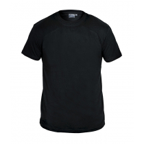 Футболка Redfort Joker, унисек, белая