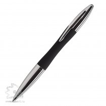 Шариковая ручка «Joa», голубая