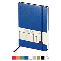 Блокноты &laquo;Megapolis Journal&raquo;