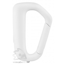 Брелок «Proxima»