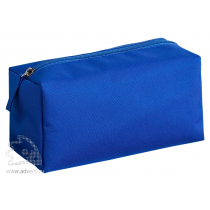 Косметичка «Passage»