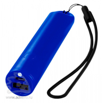 Зарядное устройство «Beam» 2200 mAh Зарядное устройство «Beam» 2200 mAh