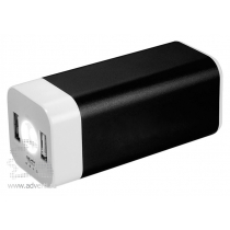 Зарядное устройство «Mega Volt» 8000 mAh Зарядное устройство «Mega Volt» 8000 mAh