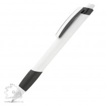 Ручка шариковая «Соната»