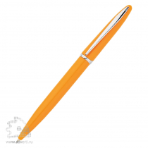 Ручка шариковая «Империал Люкс» 