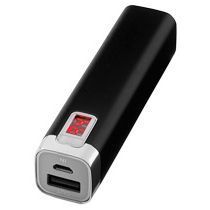Зарядное устройство «Jolt» 2200 mAh