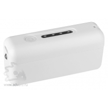 Зарядное устройство «Bellino» 2200 mAh Зарядное устройство «Bellino» 2200 mAh