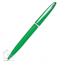 Ручка шариковая «Империал»