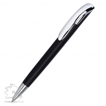 Ручка шариковая «Нормандия»