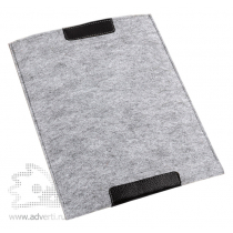 Чехол для iPad «Джером»