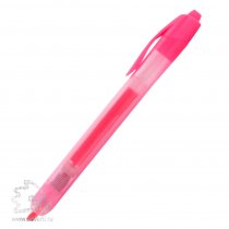 Маркер «Beatz»