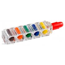 Набор восковых карандашей Crayton