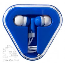 Наушники «Rebel»