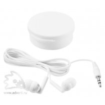 Наушники «Versa»