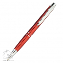 Ручка шариковая «Имидж»