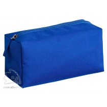 Косметичка «Passage»