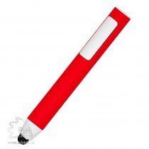 Стилус «Styli»
