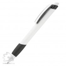 Ручка шариковая «Соната»