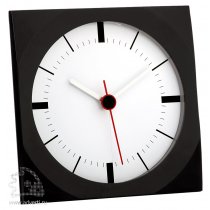 Часы настенные «Аптон»