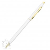 Ручка шариковая «Женева»