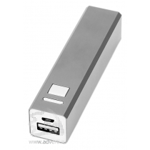 Портативное зарядное устройство, 3000 mAh Портативное зарядное устройство, 3000 mAh