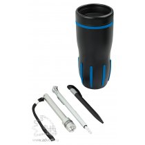 Набор для автомобилиста