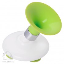 «Хай-Пойнт» подставка под мобильный телефон 