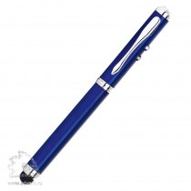 Шариковая ручка «Каспер»