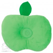 Музыкальная подушка «Яблоко»