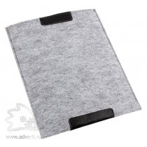 Чехол для iPad «Джером»