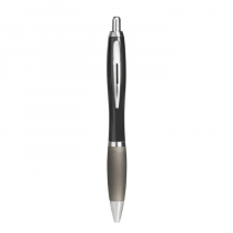 Ручка шариковая RIOCOLOUR, зелёная