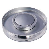 Приниматель решений Прочь сомнения!