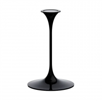 Ножка для бокала на магните Trebonn SplitGlass